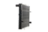 Thumbnail - Radiateur - CR254000S - MAHLE