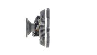 Thumbnail - Koppeling, radiateurventilator - CFC217000P - MAHLE