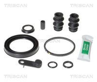 Reparatursatz, Bremssattel