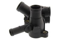 MAPCO Thermostaathuis 2