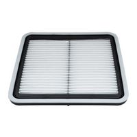 Filtru aer ASAM AUTOMOTIVE, Cod: 136738