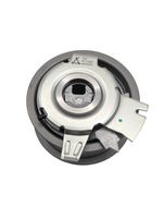Rola intinzator,curea distributie AUTLOG, Cod: RT1545