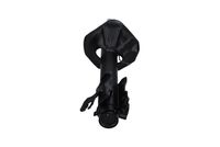 амортисьор