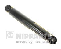Amortizor NIPPARTS, Cod: N5522084G