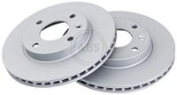 Bremsscheibe