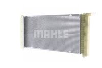 Thumbnail - Radiateur - CR1449000S - MAHLE