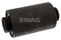 тампон, носач