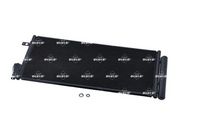 Kondensator, Klimaanlage