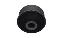 тампон, носач