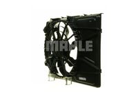 Thumbnail - Koelventilatorwiel - CFF253000P - MAHLE