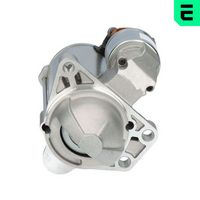 Starter ERA, Cod: 220712R
