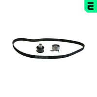 Set curea de distributie OPTIMAL, Cod: SK-1038