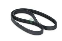 Curea transmisie cu caneluri Schaeffler INA, Cod: FB 4PK855