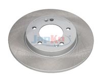 спирачен диск