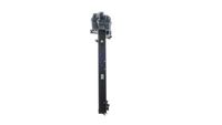 Thumbnail - Radiateur - CR2336000P - MAHLE