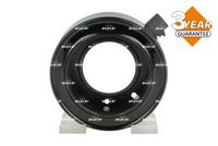 Bobină, cuplaj magnetic (compresor) NRF, Cod: 38665