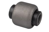 тампон, носач