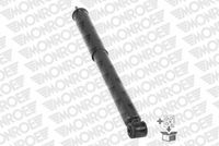 MONROE Schokdemper 7