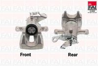 спирачен апарат