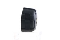 Thumbnail - Radiateurdop - CRB103000S - MAHLE