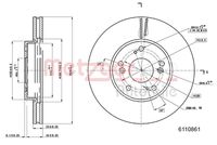 Bremsscheibe
