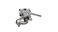 Thumbnail - Oliepomp - PU0049 - ET ENGINETEAM