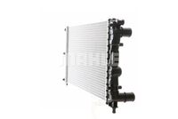 Thumbnail - Radiateur - CR1441000S - MAHLE