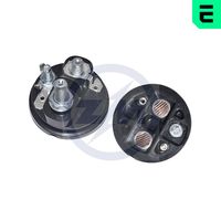 Capac, releu demaror ERA, Cod: ZM47991