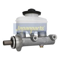 Спирачна помпа