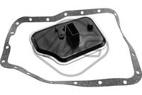 комплект хидравличен филтър, автоматична предавателна кутия