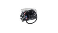 Thumbnail - Regelaar, interieurventilator - ABR37000P - MAHLE