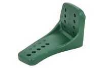 PACOL HOuder, achterscherm 1