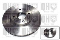 Bremsscheibe