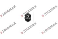 Тампон на макферсън B1149 DIAMAX
