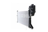 Thumbnail - Radiateur - CR682000S - MAHLE