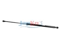 Amortizor portbagaj JAPKO, Cod: ZSJ04050