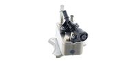 Thumbnail - Oliekoeler, automatische transmissie - CLC225000P - MAHLE