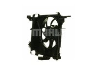 Thumbnail - Koelventilatorwiel - CFF211000P - MAHLE
