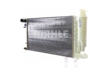 Thumbnail - Radiateur - CR167000S - MAHLE