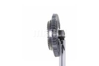 Thumbnail - Koppeling, radiateurventilator - CFC47000P - MAHLE