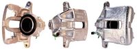 Etrier frana ELSTOCK, Cod: 83-0067