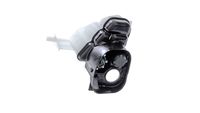 Thumbnail - Expansietank, koelvloeistof - CRT218000S - MAHLE