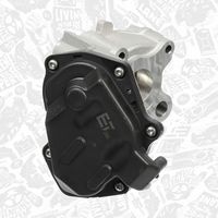 Thumbnail - Egr-klep - ED0096 - ET ENGINETEAM