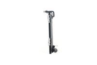 Thumbnail - Condensor, airconditioning - AC286000S - MAHLE