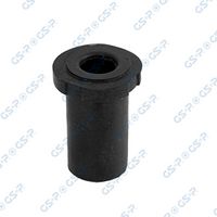 Bukse, Lāgu atspere 512841 GSP