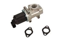 Supapa EGR MAXGEAR, Cod: 27-0185