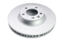 спирачен диск