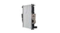 Thumbnail - Radiateur - CR1919000P - MAHLE