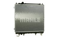 Thumbnail - Radiateur - CR1469000P - MAHLE