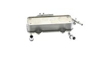 Thumbnail - Oliekoeler, automatische transmissie - CLC283000P - MAHLE